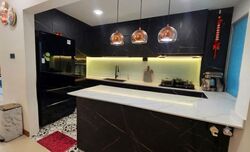 Springhill (D27), Terrace #587071031